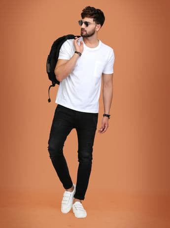 Men's Wear
