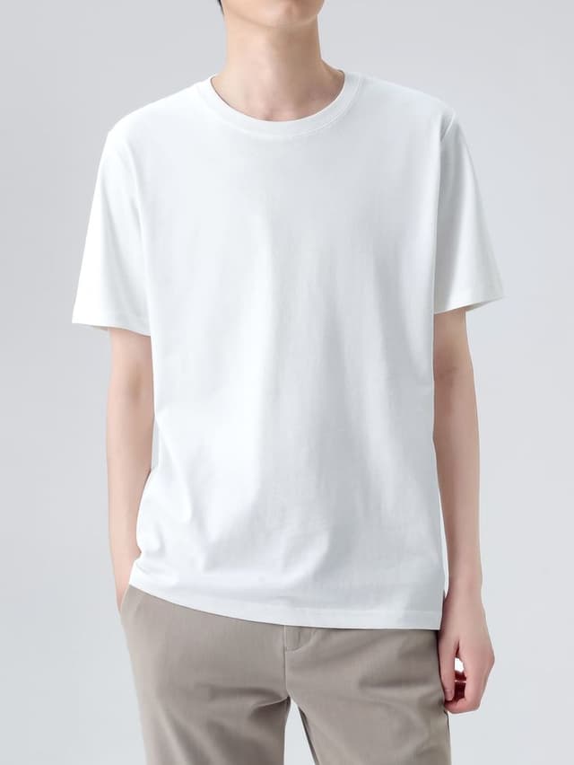 Men's Wear