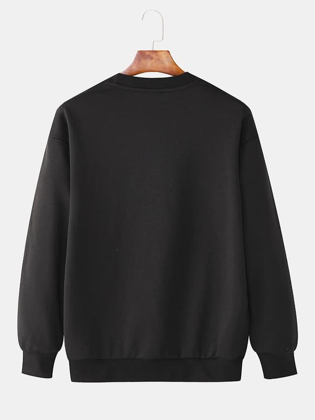 Men's Wear