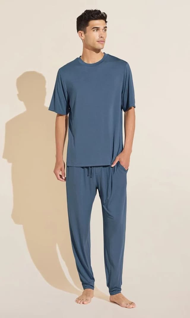 Men's Wear