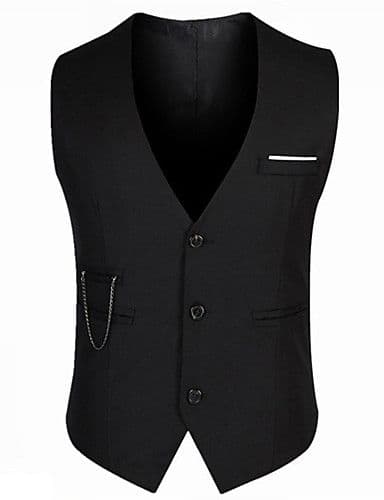 Men's Wear