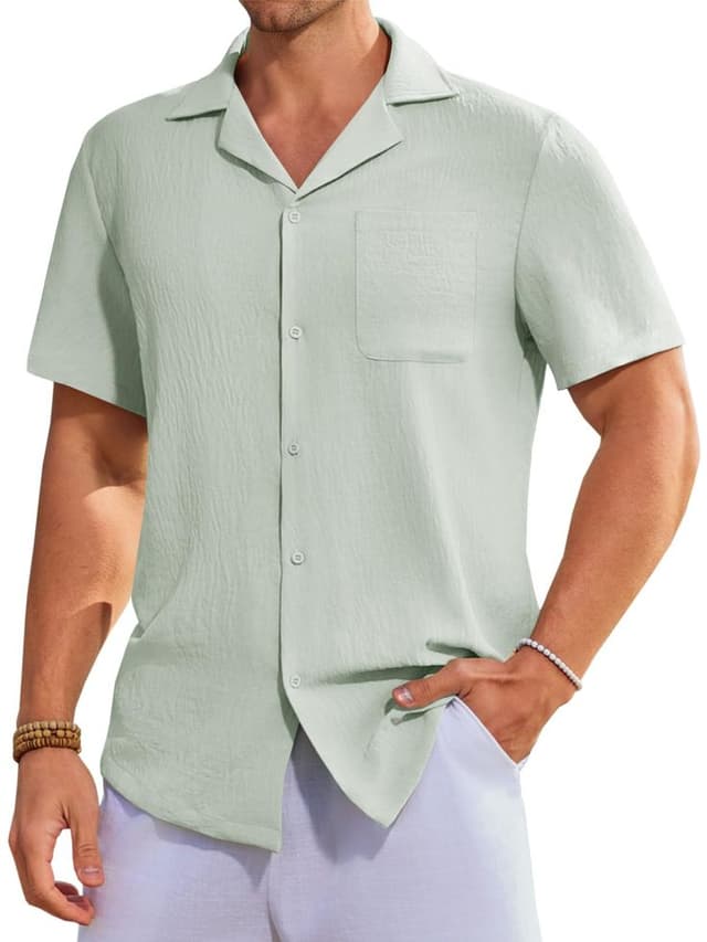 Men's Wear