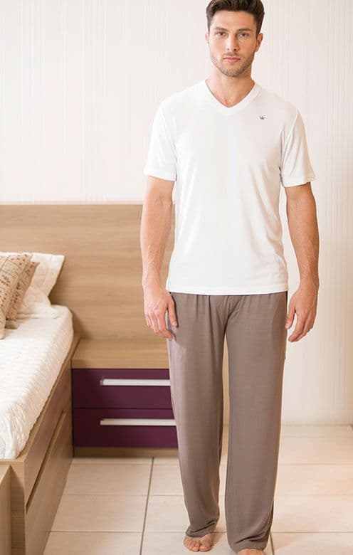 Men's Wear