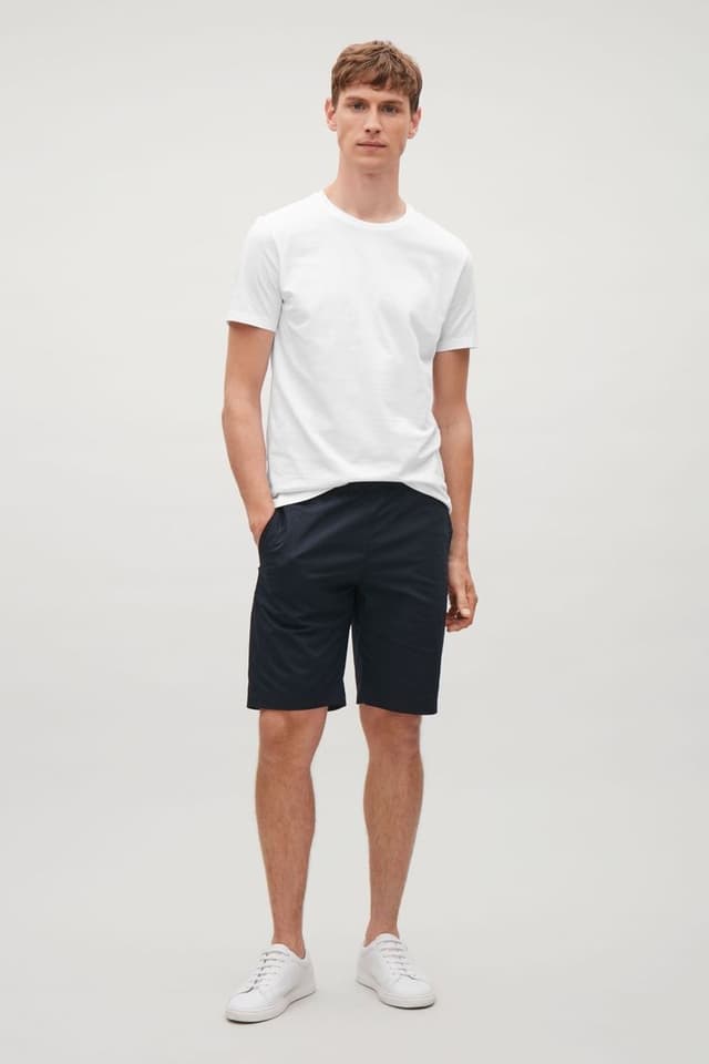 Men's Wear