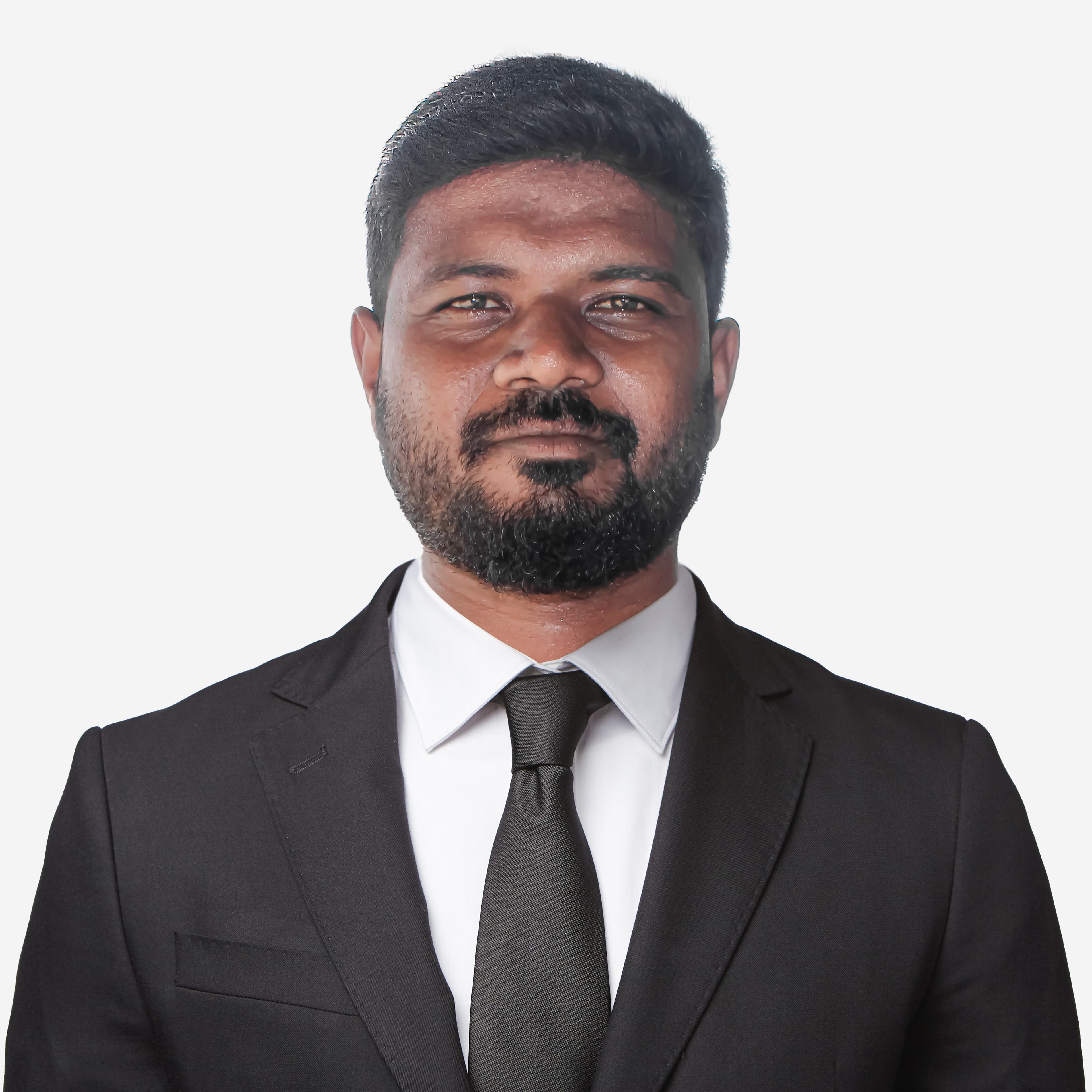 Shridhar