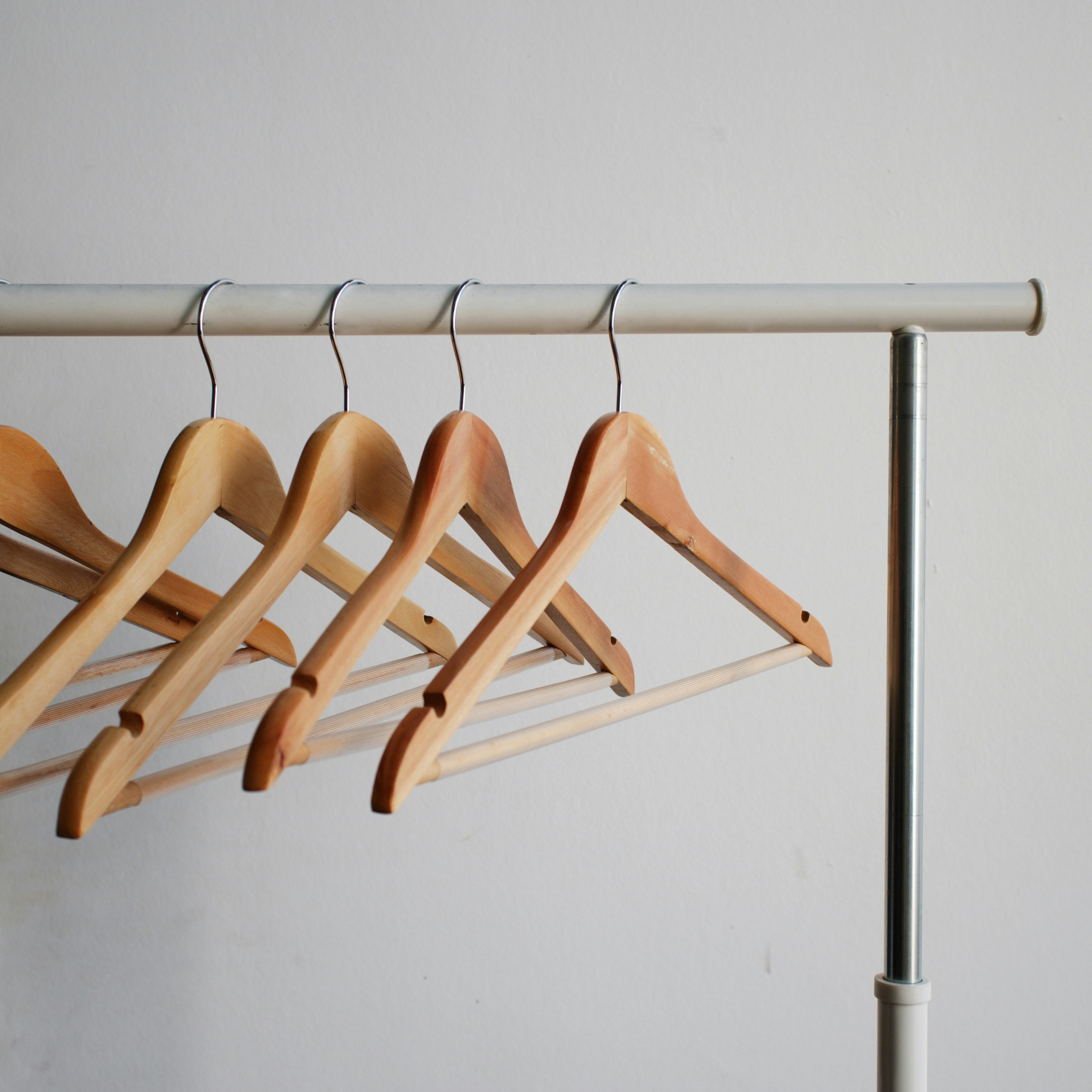 Garment Collection